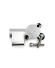TR-LTTK-EVAP Trinity Truck Evap Adapter - image 1