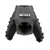 TR-LTTK-EVAP Trinity Truck Evap Adapter - image 2