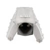 TR-LTTK-EVAP Trinity Truck Evap Adapter - image 4
