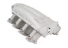 TRA-1-P105 Trinity Intake Manifold, GM LS1/LS2/LS6, Cathedral Port [Natural Finish] - image 3