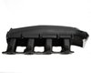 TRA-GENV-BLK Trinity Intake Manifold, GM Gen V LT, W/O Injector Holes [Black Finish] - image 2