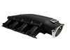 TRA-GENV-BLK Trinity Intake Manifold, GM Gen V LT, W/O Injector Holes [Black Finish] - image 3