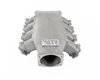 TRA-GENV-CNC Trinity Intake Manifold, GM Gen V LT, W/O Injector Holes, CNC Runners [Natural Finish] - image 2