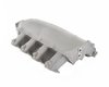TRA-GENV-CNC Trinity Intake Manifold, GM Gen V LT, W/O Injector Holes, CNC Runners [Natural Finish] - image 4