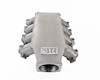 TRA-GENV-INJ Trinity Intake Manifold, GM Gen V LT, w/ Injector Holes [Natural Finish] - image 1