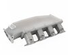 TRA-GENV-INJ Trinity Intake Manifold, GM Gen V LT, w/ Injector Holes [Natural Finish] - image 2