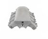 TRA-GENV-INJ Trinity Intake Manifold, GM Gen V LT, w/ Injector Holes [Natural Finish] - image 4