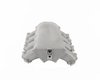TRA-GENV Trinity Series Intake Manifold, GM Gen V LT, w/o Injector Holes [Natural Finish] - image 2