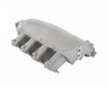 TRA-GENV Trinity Series Intake Manifold, GM Gen V LT, w/o Injector Holes [Natural Finish] - image 4