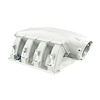 TRA-HEMI-ML Trinity Intake Manifold HEMI Mid Length Natural - image 1