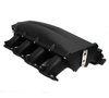 TRA-LT4-BLK Trinity Series Intake Manifold, GM Gen V LT4, w/Injector Holes [Black Finish] - image 3