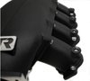 TRA-LT4-BLK Trinity Series Intake Manifold, GM Gen V LT4, w/Injector Holes [Black Finish] - image 4