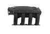 TRA-LTTK-BLK Trinity Intake Manifold, GM Gen V LT Truck [Black Finish] - image 2