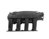 TRA-LTTK-BLK Trinity Intake Manifold, GM Gen V LT Truck [Black Finish] - image 4