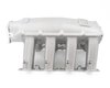 TRA-LTTK-INJ Trinity Intake Manifold, GM Gen V LT Truck, w/Injector Holes [Natural Finish] - image 2