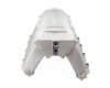 TRA-LTTK-INJ Trinity Intake Manifold, GM Gen V LT Truck, w/Injector Holes [Natural Finish] - image 3