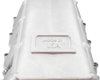 TRA-LTTK-INJ Trinity Intake Manifold, GM Gen V LT Truck, w/Injector Holes [Natural Finish] - image 4