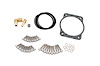 TRHK-GENV Trinity Hardware Kit For Gen V Intakes - image 1