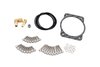 TRHK Trinity Hardware Kit - image 2