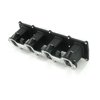 TRP-P1-BLK Trinity P1 Plenum Black - image 2