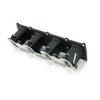 TRP-P1-BLK Trinity P1 Plenum Black - image 4