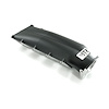 TRP-P1-H Trinity P1 Plenum HEMI Natural - image 1