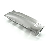 TRP-P1 Trinity P1 Plenum Natural - image 1