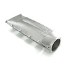 TRP-P105 Trinity P105 Plenum Natural - image 1