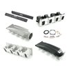 TRP-P105 Trinity P105 Plenum Natural - image 4