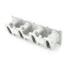 TRP-P1 Trinity P1 Plenum Natural - image 2