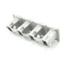 TRP-P1 Trinity P1 Plenum Natural - image 3