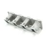 TRP-P1 Trinity P1 Plenum Natural - image 4