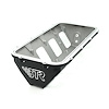 TRP-TNL-BLK Trinity Tunnel Ram Plenum Base Black - image 1