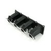 TRP-TNL-BLK Trinity Tunnel Ram Plenum Base Black - image 2