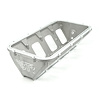 TRP-TNL Trinity Tunnel Ram Plenum Base Natural - image 1