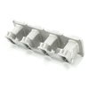 TRP-TNL Trinity Tunnel Ram Plenum Base Natural - image 2