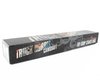 BTR-TRUCKNORRIS Hydraulic Roller Camshaft for GM Gen III/IV LS Truck Engines - image 2
