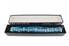 BTR-TRUCKNORRIS Hydraulic Roller Camshaft for GM Gen III/IV LS Truck Engines - image 3