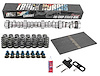 TRUCKNORRISK Truck Norris Camshaft Kit for GM Gen III/IV LS Engines - image 1