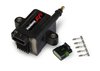 VC-SCBRKT-01 Smart Coil Bracket Kit For Valve Covers - image 2