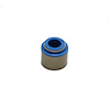 VS LT1 LT Valve Seal; .552 in. ID, .342 in. Stem - image 1