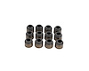VS V6 KIT Valve Seal Set GEN V LT V6 - image 1