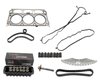 VS V6 KIT Valve Seal Set GEN V LT V6 - image 2