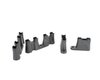 VS V6 KIT Valve Seal Set GEN V LT V6 - image 4