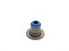 VS LS HAT Valve Seal Hat, 01+ GM LS - image 1
