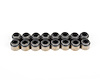 VS LS KIT Valve Seal Kit, GM LS - image 1