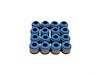 VS LT KIT Valve Seal Kit, Gen V LT1, .552 in. ID, .342 in. Stem - image 1