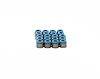 VS VIPER Valve Seal, Dodge Viper - image 1