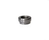 WBH-A-04 4AN Aluminum Weld Bung Hex - image 2