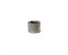 WBH-A-04 4AN Aluminum Weld Bung Hex - image 3